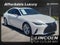 2021 Lexus IS 300