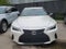 2021 Lexus IS 300