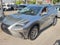 2018 Lexus NX 300 Base