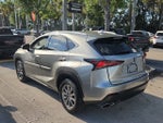 2018 Lexus NX 300 Base