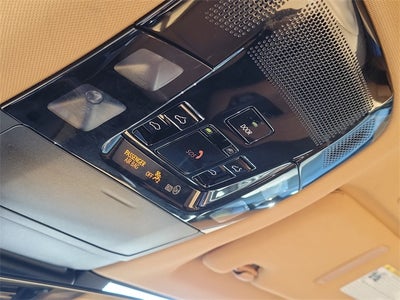 2024 Lexus NX 250 Premium