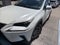 2018 Lexus NX 300 Base