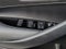 2022 Toyota Corolla Hatchback SE Nightshade Edition