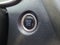 2022 Toyota Corolla Hatchback SE Nightshade Edition
