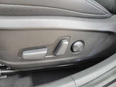 2018 Hyundai Kona Limited