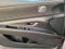 2022 Hyundai Elantra Limited