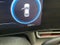 2022 Hyundai Elantra Limited