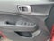 2022 Hyundai Venue SE