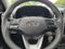 2022 Hyundai Venue SE