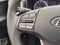 2022 Hyundai Venue SE