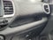 2022 Hyundai Venue SE