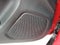 2022 Hyundai Venue SE