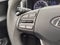 2022 Hyundai Venue SE