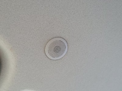 2022 Hyundai Venue SE