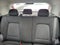 2022 Hyundai Venue SE