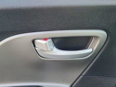 2019 Kia Niro LX