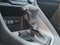 2019 Kia Niro LX