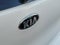 2019 Kia Niro LX