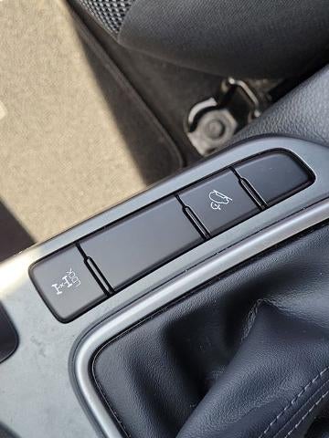 2023 Kia Seltos LX