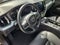 2018 Volvo XC60 T5 Momentum