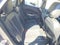2019 Ford EcoSport SES
