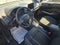2019 Ford EcoSport SES