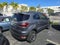 2019 Ford EcoSport SES