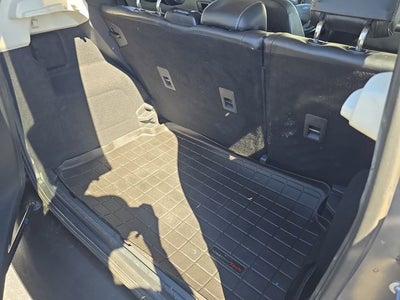 2019 Ford EcoSport SES