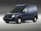 2012 Ford Transit Connect XLT