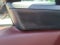 2025 Land Rover Range Rover Sport Dynamic SE