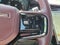 2025 Land Rover Range Rover Sport Dynamic SE
