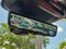 2025 Land Rover Range Rover Sport Dynamic SE