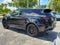2025 Land Rover Range Rover Sport Dynamic SE