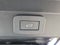 2025 Land Rover Range Rover Sport Dynamic SE