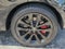 2025 Land Rover Range Rover Sport Dynamic SE