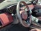 2025 Land Rover Range Rover Sport Dynamic SE