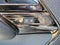 2025 Land Rover Range Rover Sport Dynamic SE