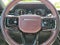 2025 Land Rover Range Rover Sport Dynamic SE