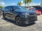 2025 Land Rover Range Rover Sport Dynamic SE