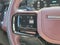 2025 Land Rover Range Rover Sport Dynamic SE