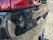 2025 Land Rover Range Rover Sport Dynamic SE