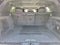 2025 Land Rover Range Rover Sport Dynamic SE