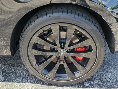 2025 Land Rover Range Rover Sport Dynamic SE