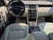 2018 Land Rover Discovery Sport SE