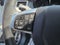 2018 Land Rover Discovery Sport SE