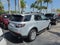 2018 Land Rover Discovery Sport SE