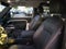 2023 Land Rover Defender 90 S