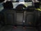 2023 Land Rover Defender 90 S