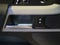 2023 Land Rover Defender 90 S