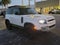 2023 Land Rover Defender 90 S